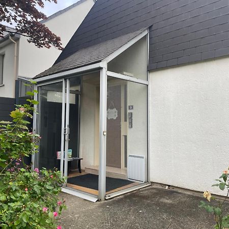 Le Cosy - Lumineux - Proche De Rennes - Spacieux Liffré Eksteriør billede
