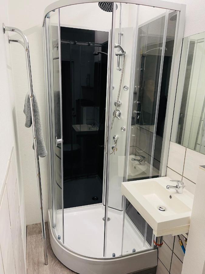Le Cosy - Lumineux - Proche De Rennes - Spacieux Liffré Eksteriør billede