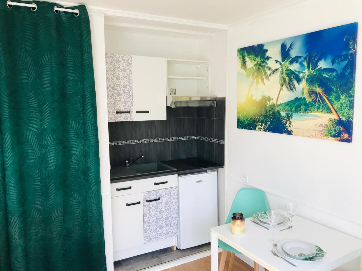 Le Cosy - Lumineux - Proche De Rennes - Spacieux Liffré Eksteriør billede