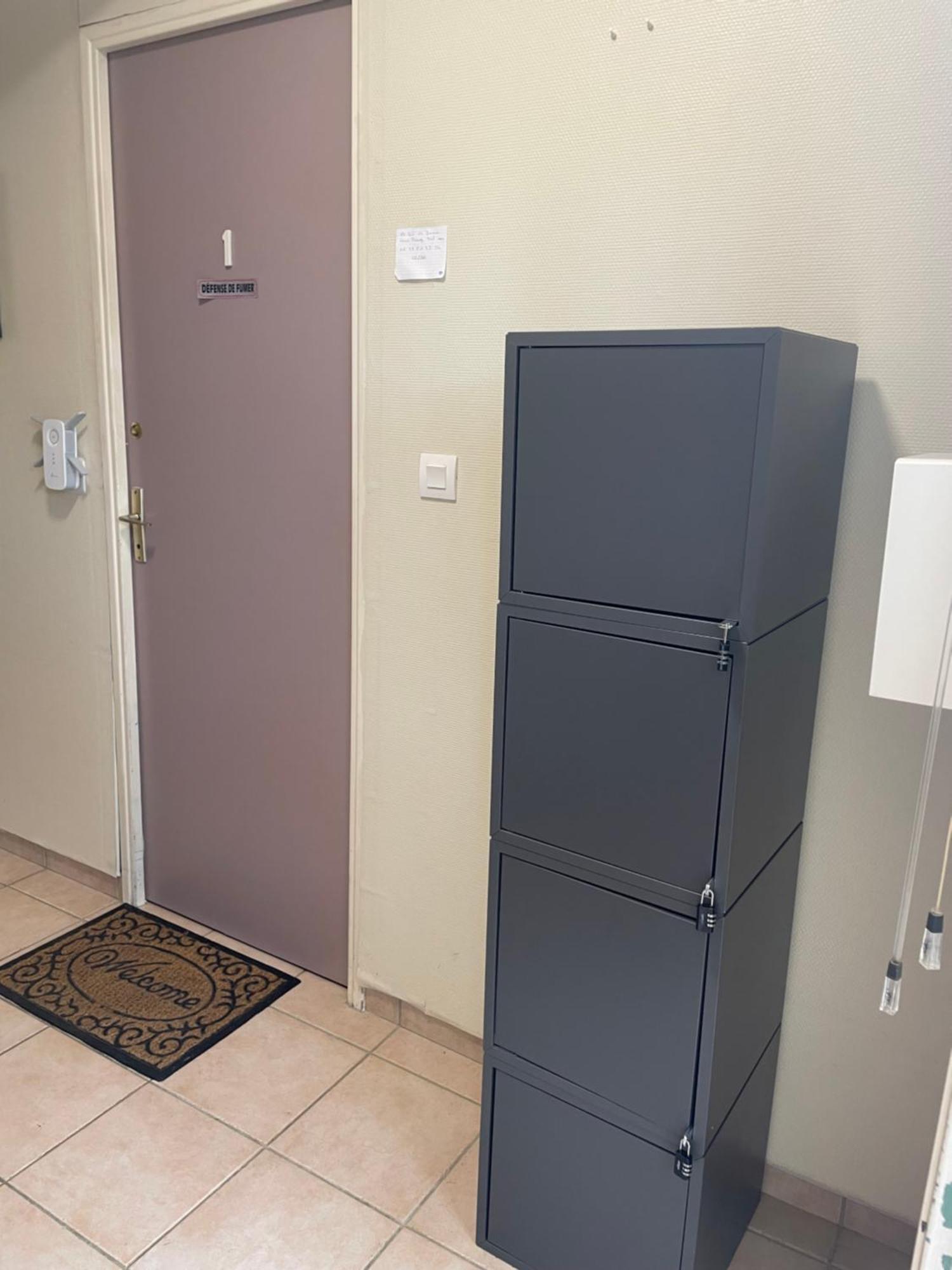 Le Cosy - Lumineux - Proche De Rennes - Spacieux Liffré Eksteriør billede